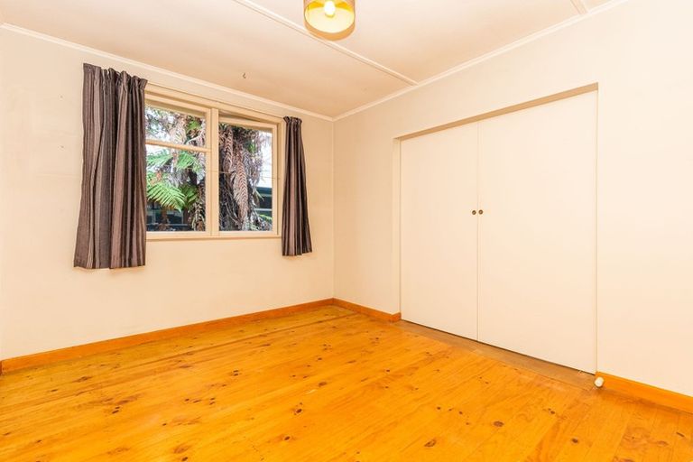 Photo of property in 8 Meadowbank Crescent, Fordlands, Rotorua, 3015