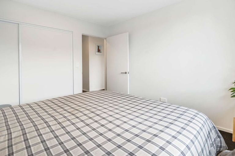 Photo of property in 10 Baratheon Road, Rolleston, 7615