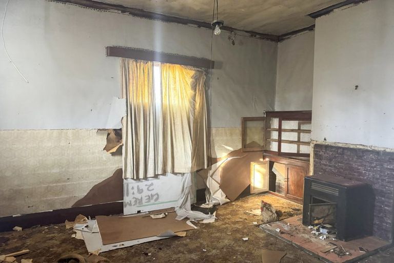 Photo of property in 126 O'hara Street, Appleby, Invercargill, 9812