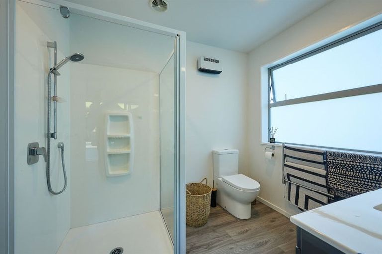 Photo of property in 16 Swyncombe Place, Kaikoura Flat, Kaikoura, 7371