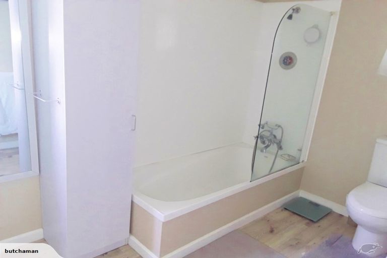 Photo of property in 19 Saxon Street, Motueka, 7120