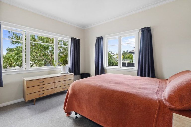 Photo of property in 9a Saint Olpherts Avenue, Hamilton East, Hamilton, 3216