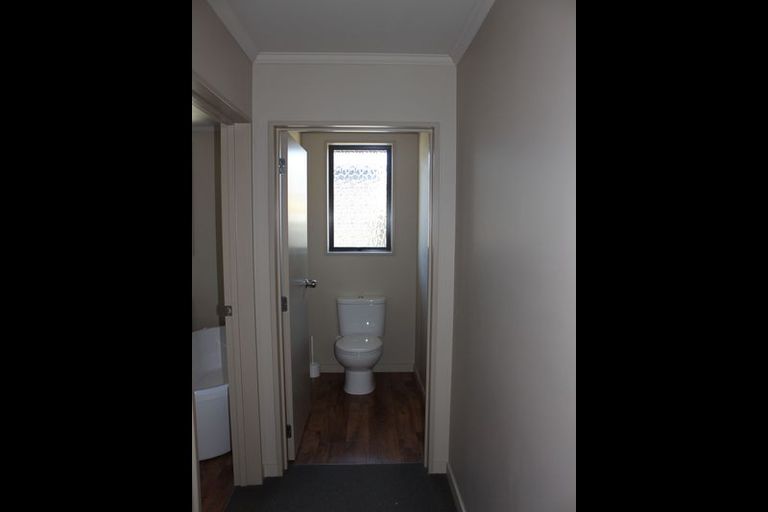 Photo of property in 34 Grant Street, Temuka, 7920