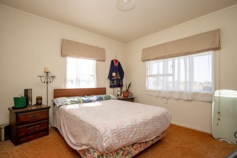 Photo of property in 27 State Highway 25, Pipiroa, Thames, 3574