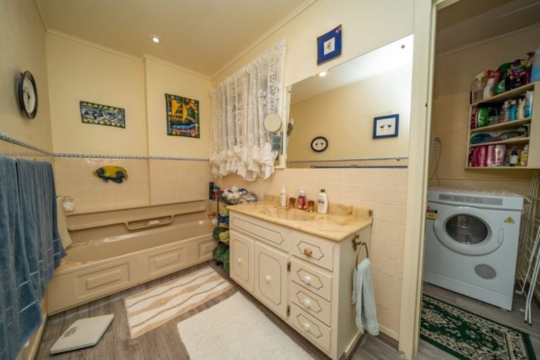 Photo of property in 228 Keith Road, Waerenga, Te Kauwhata, 3781