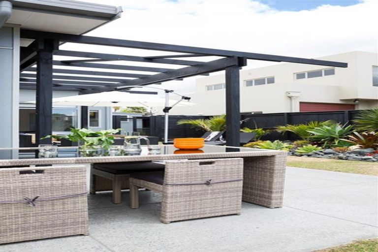 Photo of property in 168 Omaha Drive, Omaha, Warkworth, 0986