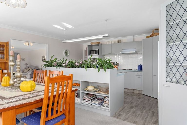 Photo of property in 27a Woodlands Road, Opotiki, 3122