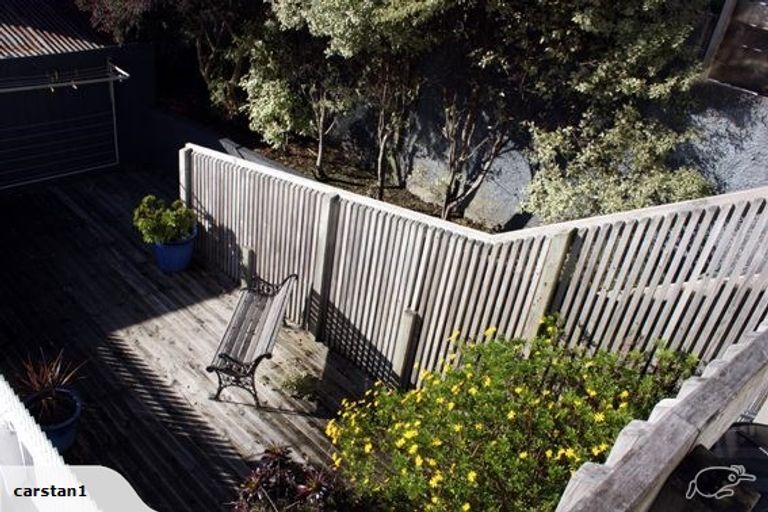 Photo of property in 123-125 Owen Street, Newtown, Wellington, 6021