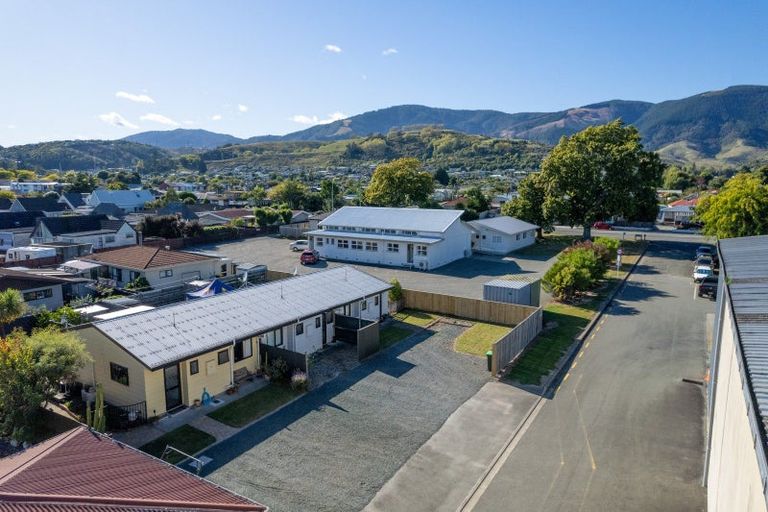 Photo of property in 1/650 Main Rd Stoke, Stoke, Nelson, 7011