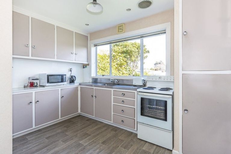 Photo of property in 5 Merle Place, Somerfield, Christchurch, 8024