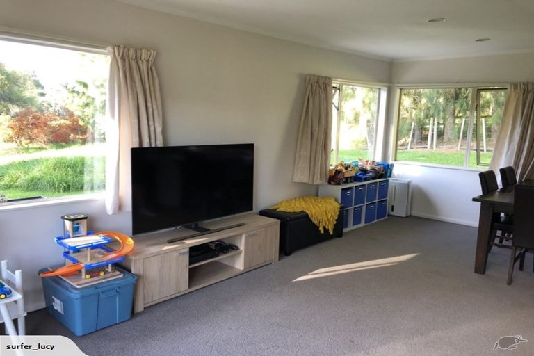 Photo of property in 851 Dairy Flat Highway, Dairy Flat, Albany, 0792