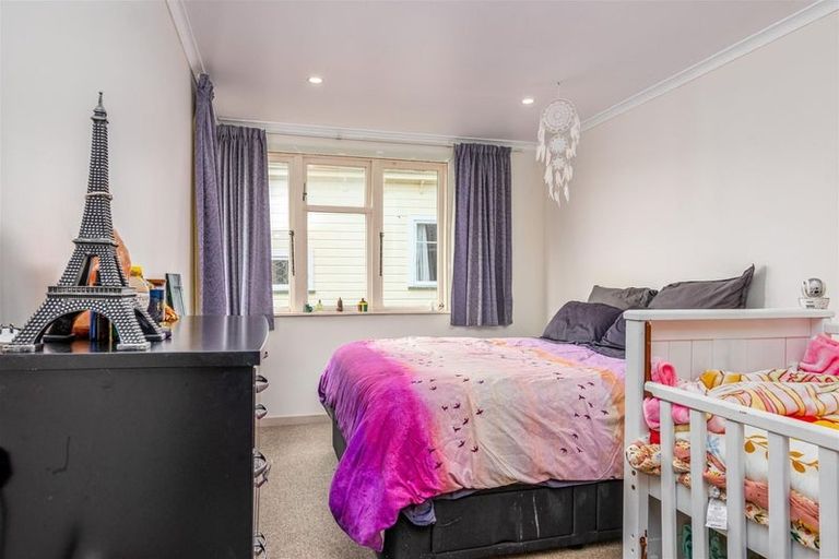 Photo of property in 40 Alfredton Road, Eketahuna, 4900