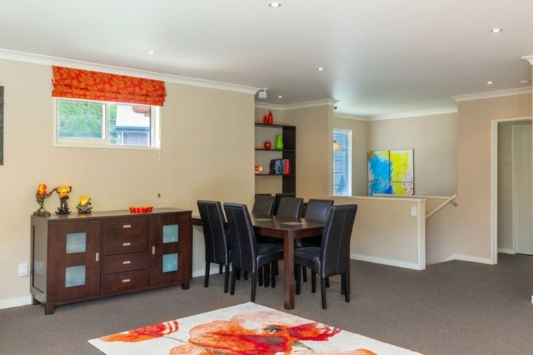 Photo of property in 289g Waikawa Road, Waikawa, Picton, 7220