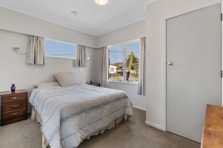 Photo of property in 26 Elliott Crescent, Owhata, Rotorua, 3010