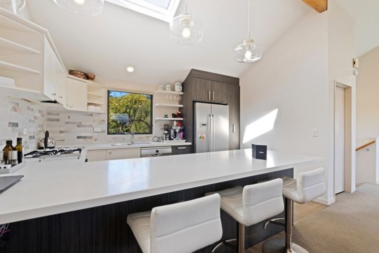 Photo of property in 4/36 Tenby Street, Wanaka, 9305