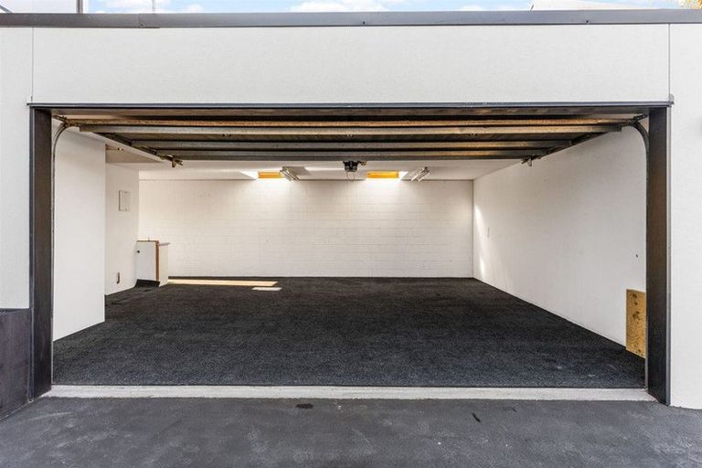 Photo of property in 15 Blarney Place, Casebrook, Christchurch, 8051