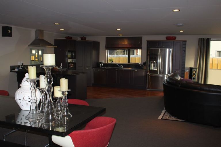 Photo of property in 34 Grant Street, Temuka, 7920