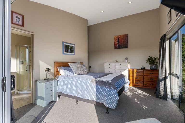 Photo of property in 101 Turntable Hill Road, Whakamarama, Katikati, 3181