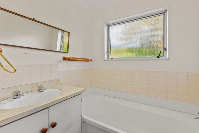 Photo of property in 7 Silverbirch Grove, The Brook, Nelson, 7010