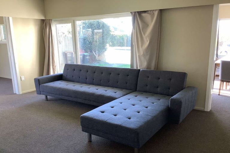 Photo of property in 22 Jocelyn Street, Casebrook, Christchurch, 8051