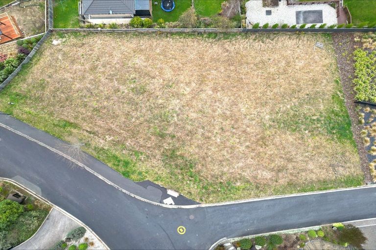 Photo of property in 4 Pinfold Place, Mosgiel, 9024