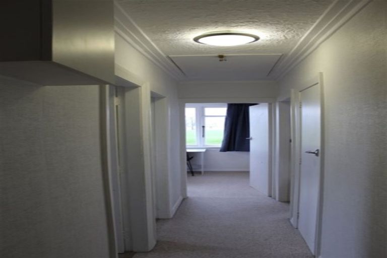 Photo of property in 70 Lynn Street, Wakari, Dunedin, 9010