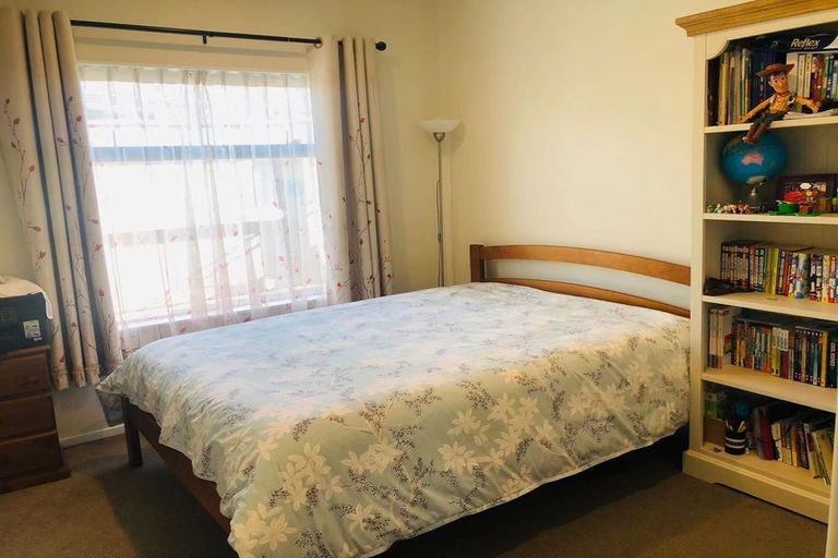 Photo of property in 31 Harris Drive, Silverdale, 0932