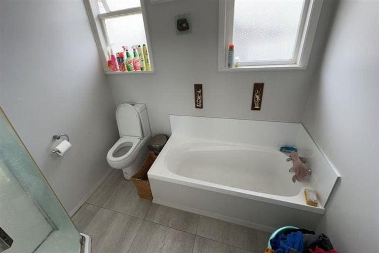 Photo of property in 19 Rongomai Road, Otara, Auckland, 2023