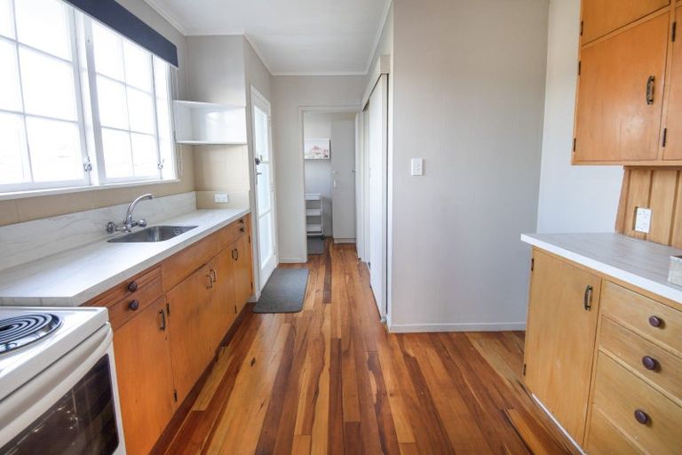 Photo of property in 30 Salisbury Avenue, Tamatea, Napier, 4112