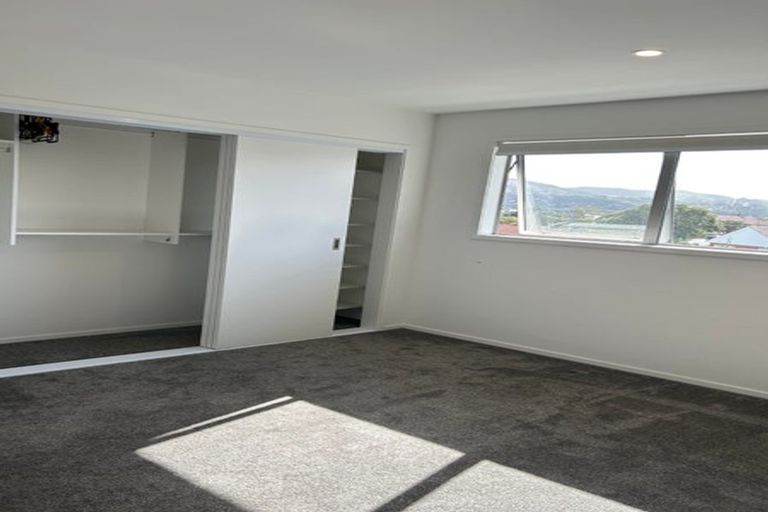 Photo of property in 4/11 Cressy Street, Waterloo, Lower Hutt, 5011