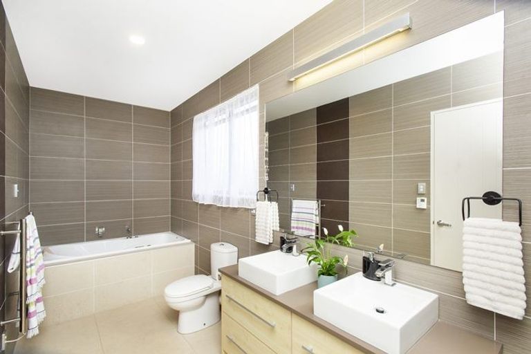 Photo of property in 5 Eldonwood Drive, Matamata, 3400