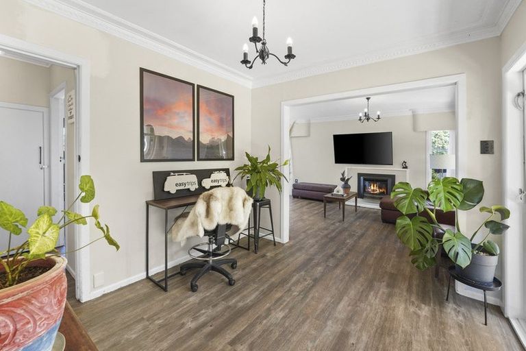 Photo of property in 191a Otumoetai Road, Brookfield, Tauranga, 3110