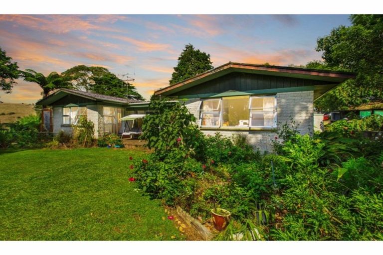 Photo of property in 94b Wilton Collieries Road, Glen Massey, Ngaruawahia, 3794