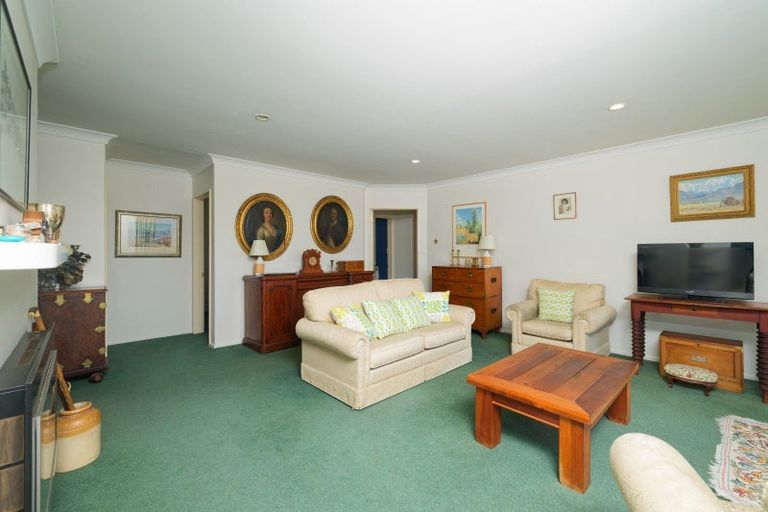 Photo of property in 68 Churchill Street, Kaikoura, 7300