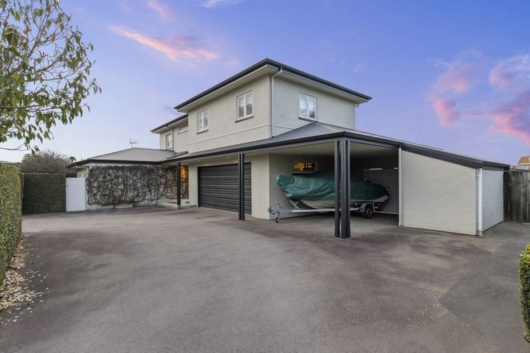 Photo of property in 3 Macmillan Street, Tauranga South, Tauranga, 3112