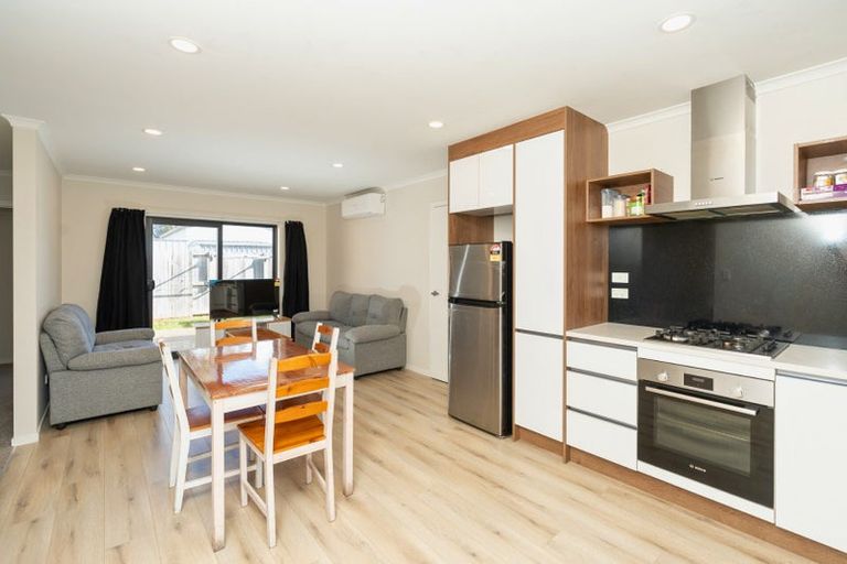 Photo of property in 12c Jamieson Crescent, St Andrews, Hamilton, 3200