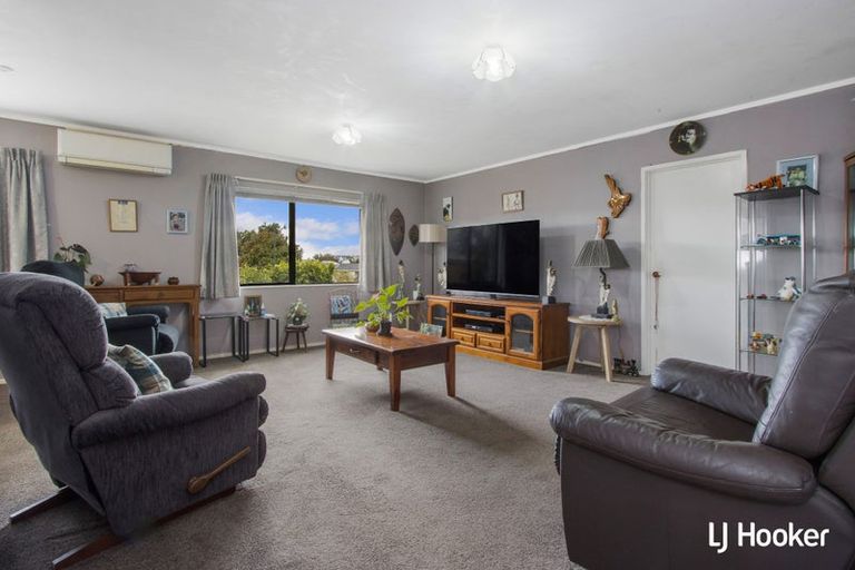 Photo of property in 11 Carrick Robertson Place, Waihi, 3610