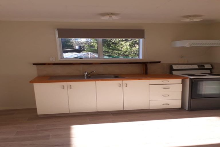 Photo of property in 280 Whitecliffs Road, Whitecliffs, Coalgate, 7673