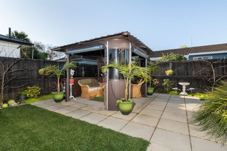 Photo of property in 130a Greerton Road, Gate Pa, Tauranga, 3112