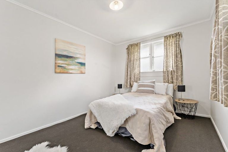 Photo of property in 20b Frank Hewitt Street, Pukekohe, 2120