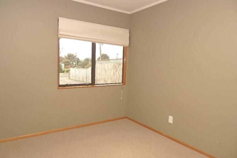 Photo of property in 20 Ngaio Road, Raumati Beach, Paraparaumu, 5032
