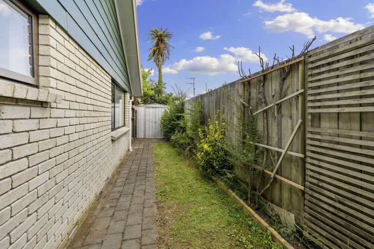 Photo of property in 191 Malfroy Road, Utuhina, Rotorua, 3015