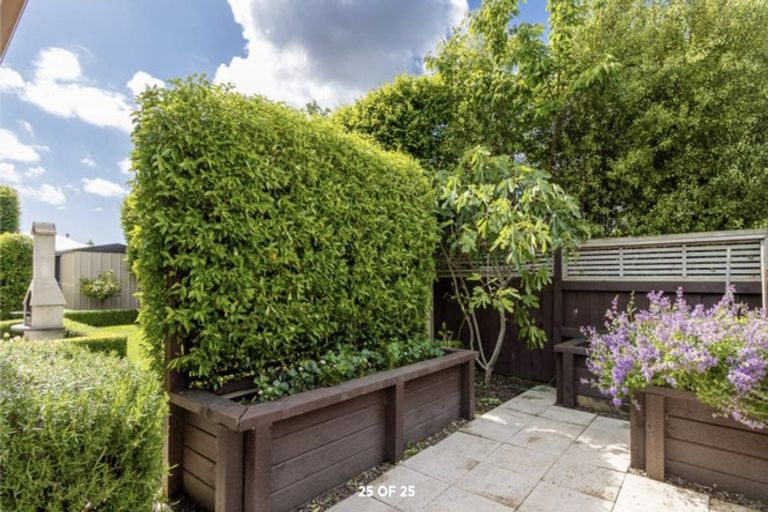 Photo of property in 5 Mckinnon Street, Leamington, Cambridge, 3432