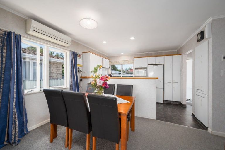 Photo of property in 14 Butler Street, Onekawa, Napier, 4110