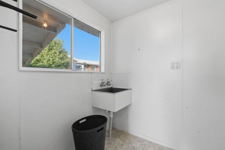 Photo of property in 64 Lauder Crescent, Heidelberg, Invercargill, 9812