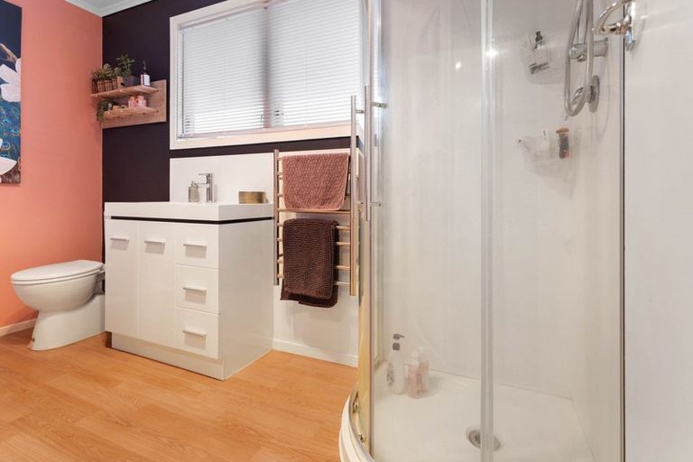 Photo of property in 9 Rimu Place, Tokoroa, 3420