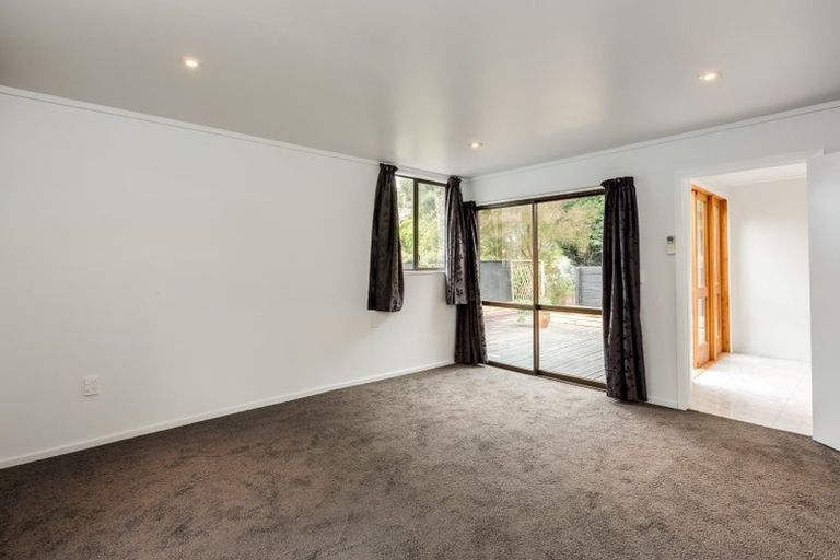 Photo of property in 198 North Road, North East Valley, Dunedin, 9010