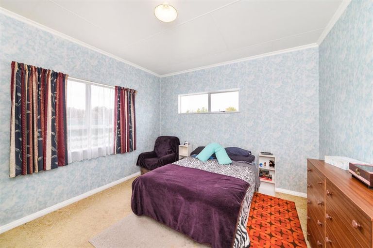 Photo of property in 201 Bridge Street, Bulls, 4818