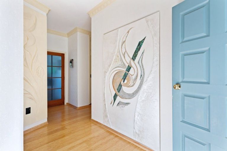 Photo of property in 27 Marian Drive, Inner Kaiti, Gisborne, 4010