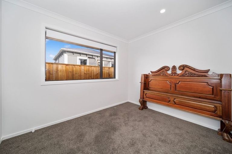 Photo of property in 67a Queen Street, Richmond, 7020